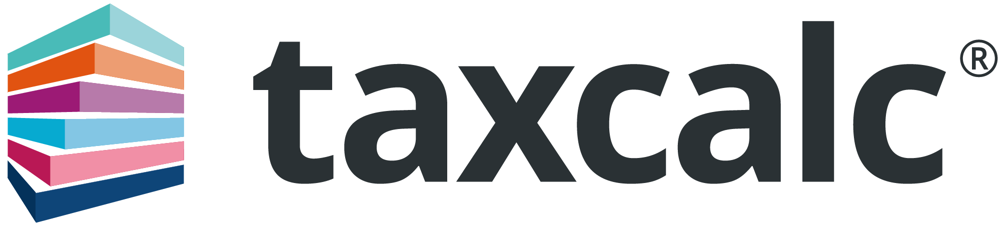 taxcalclogo