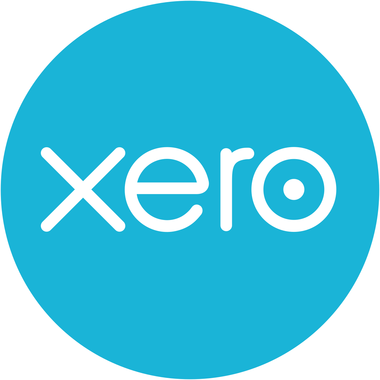xerologo